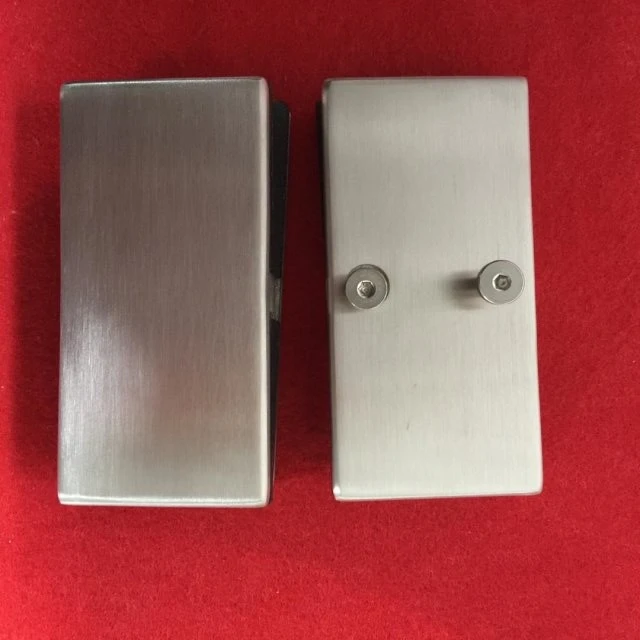 Glass Panel Clamps suppliers Glass Panel Clamps suppliers